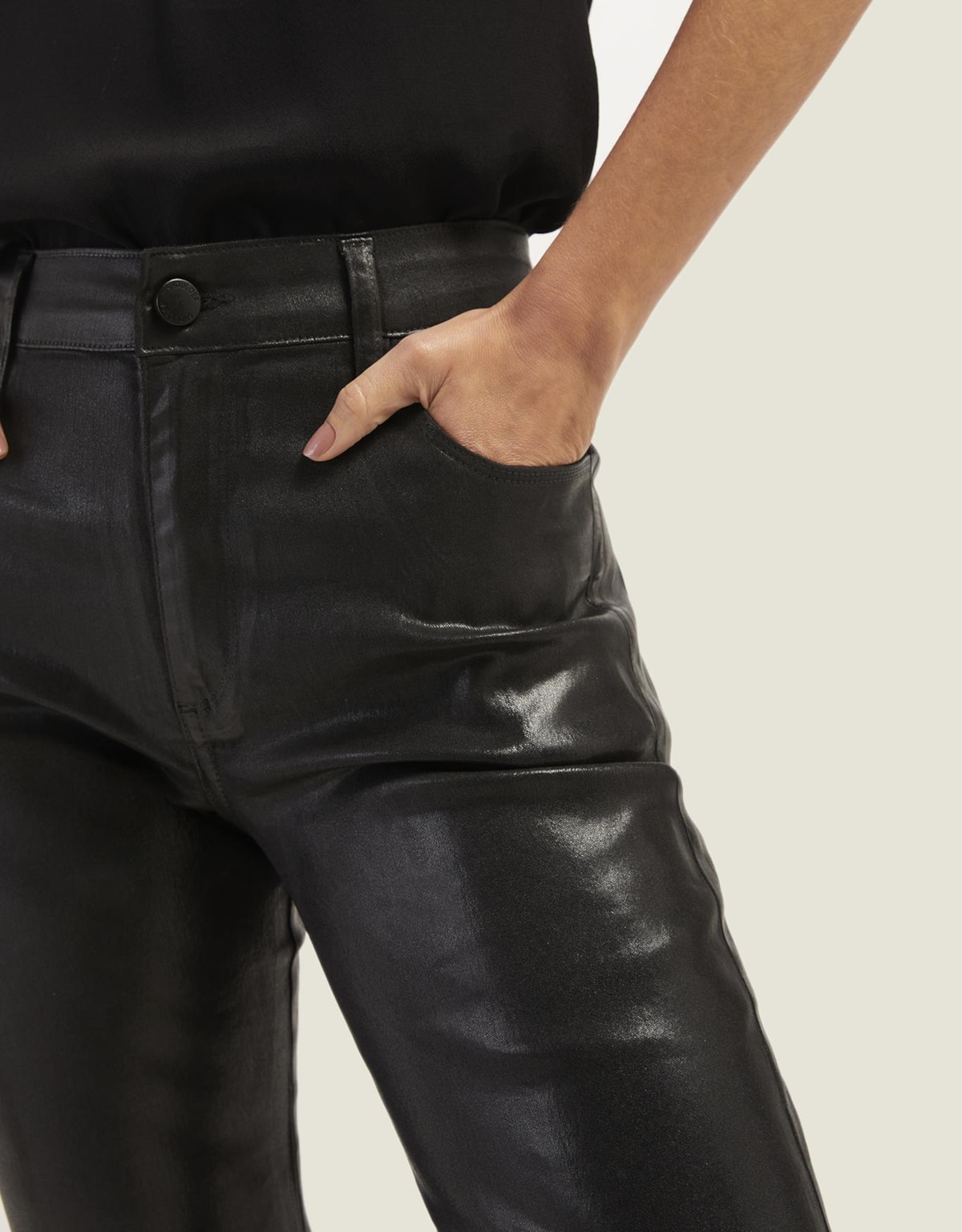 image_9e54d46c-b924-484f-b338-4102ac2d195f