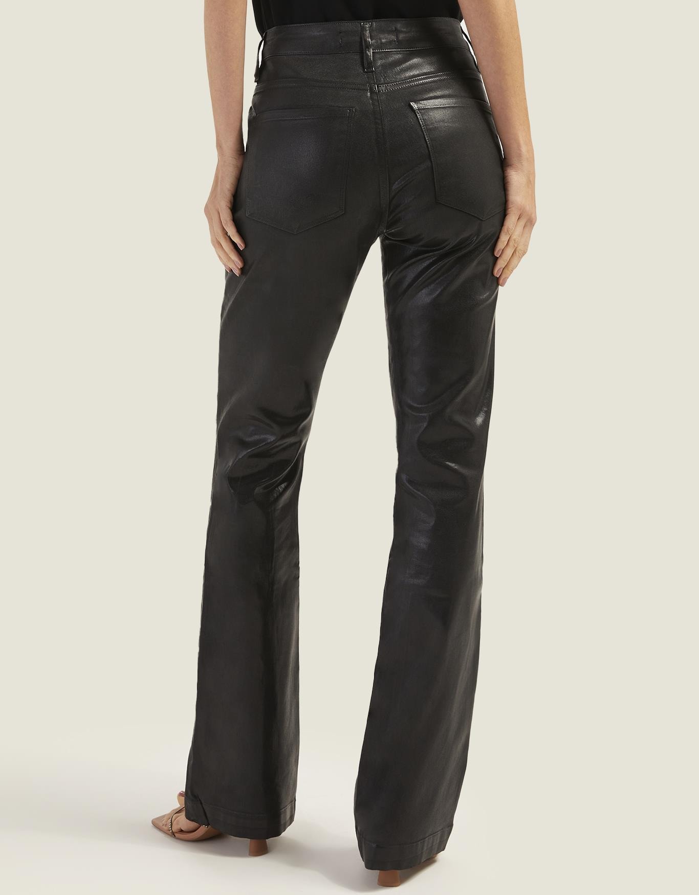 image_04659aec-e4d3-41a7-be03-44b6096fd29d