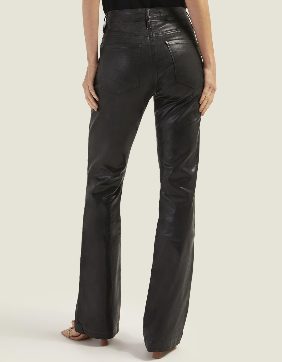 image_fd97b0d3-4ebf-4ad6-ab47-5fa856aa0db6