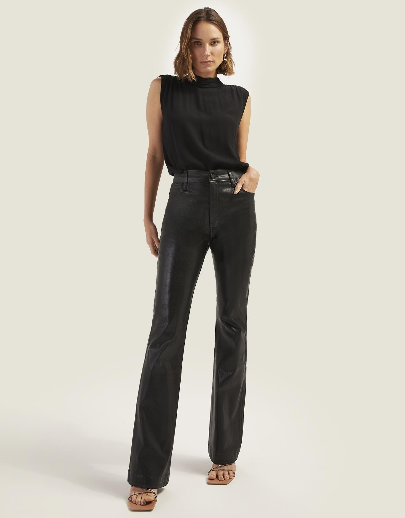 image_65077243-1566-4f2e-8250-98c7e1e7654d