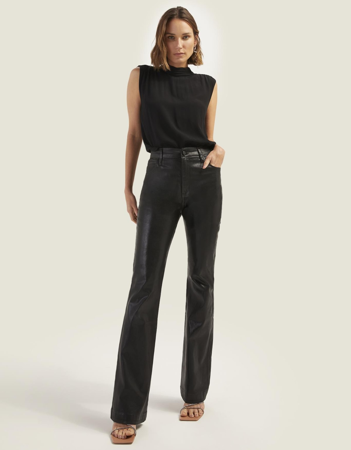 image_f3258c05-f578-436a-91fe-bfa66e7bd199