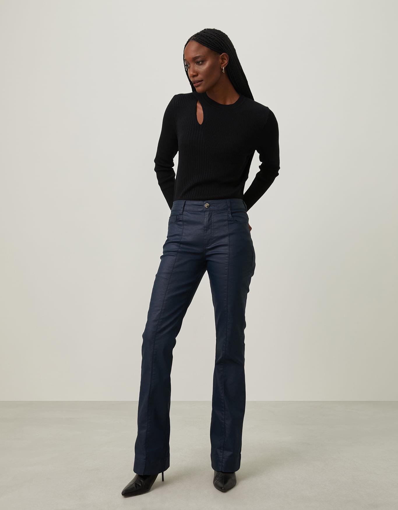 image_09b07789-5b6f-4654-92a9-20935e107e85