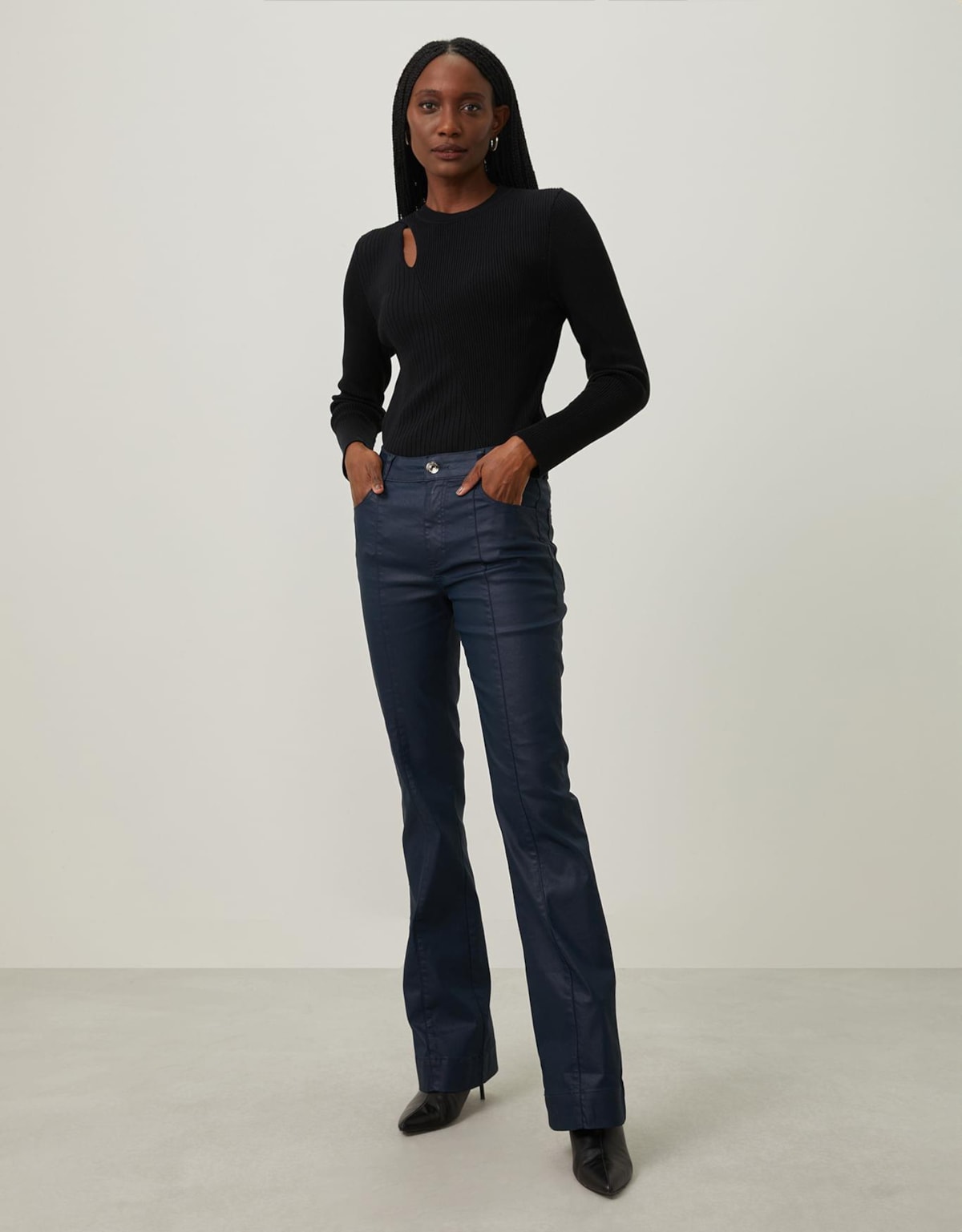 image_88efb829-4722-450c-b4b7-03d033f7d2c1