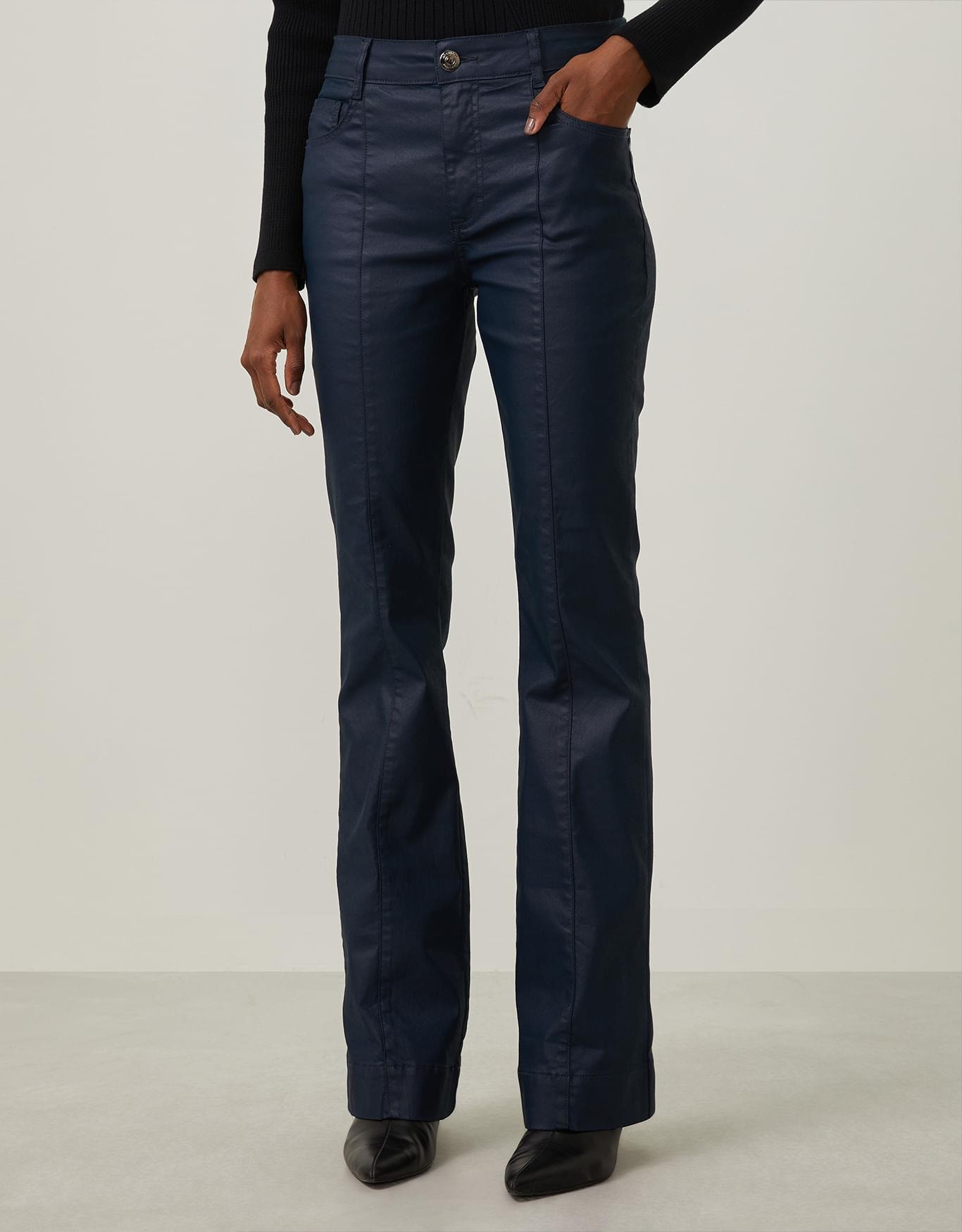 image_d7437a9d-c2c0-4516-bc16-c6d421893326