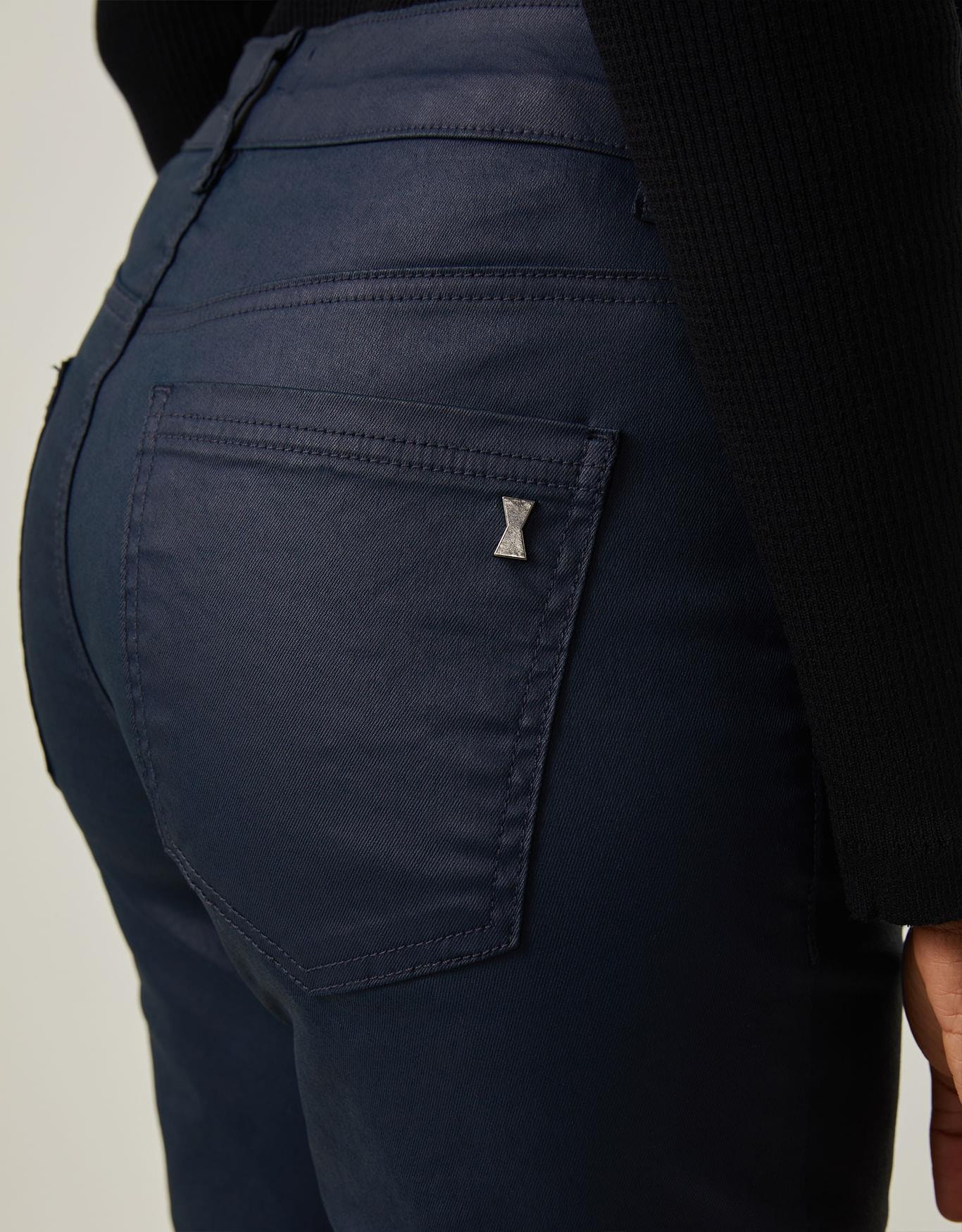 image_1f87fb8f-ca48-49de-a420-5c24da243ed6