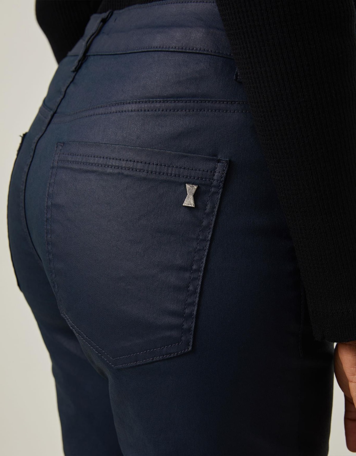 image_5b7f5eee-8605-4075-8425-c32d6e7d6b72