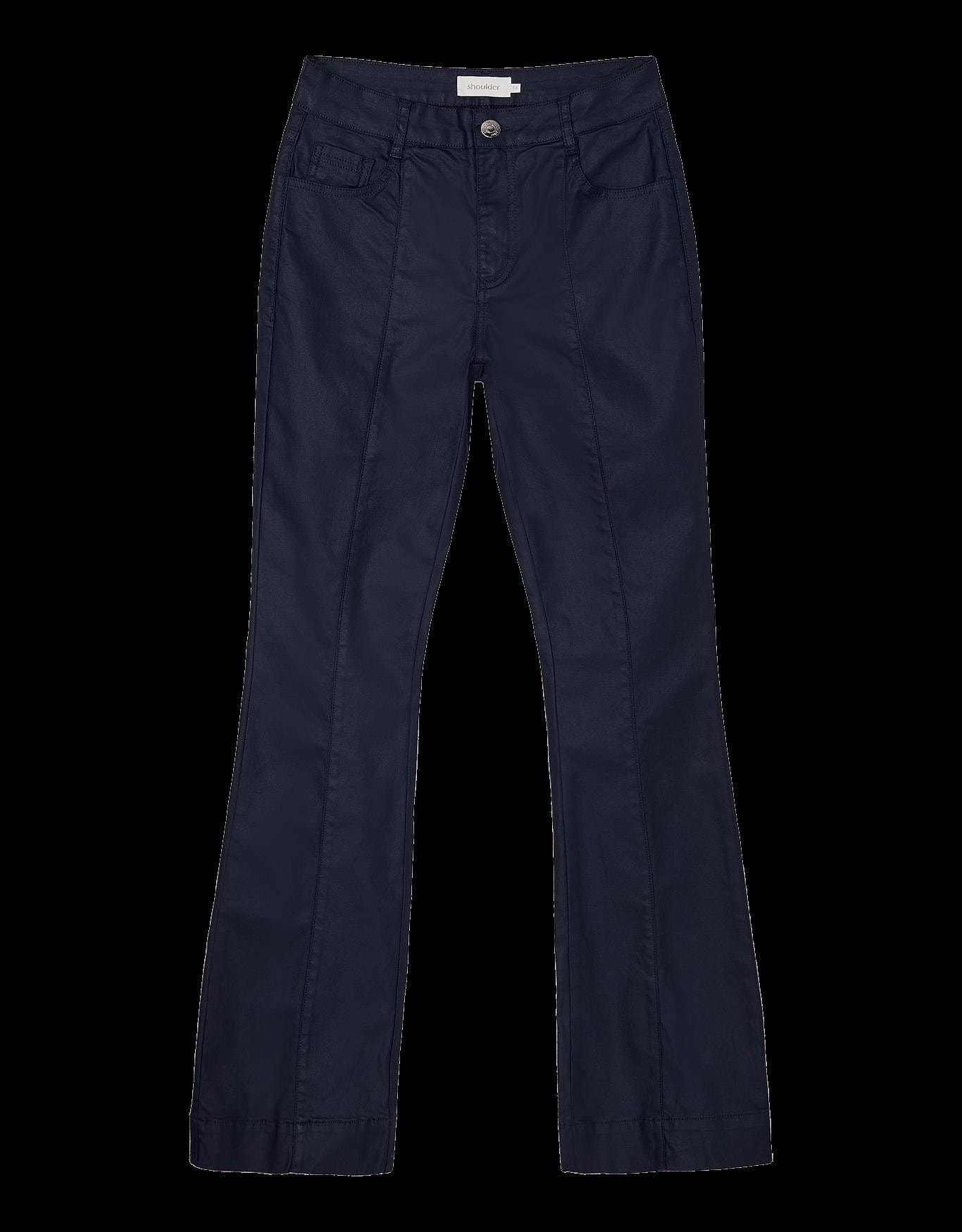 image_0e491480-f164-4069-89cb-d402f0385164