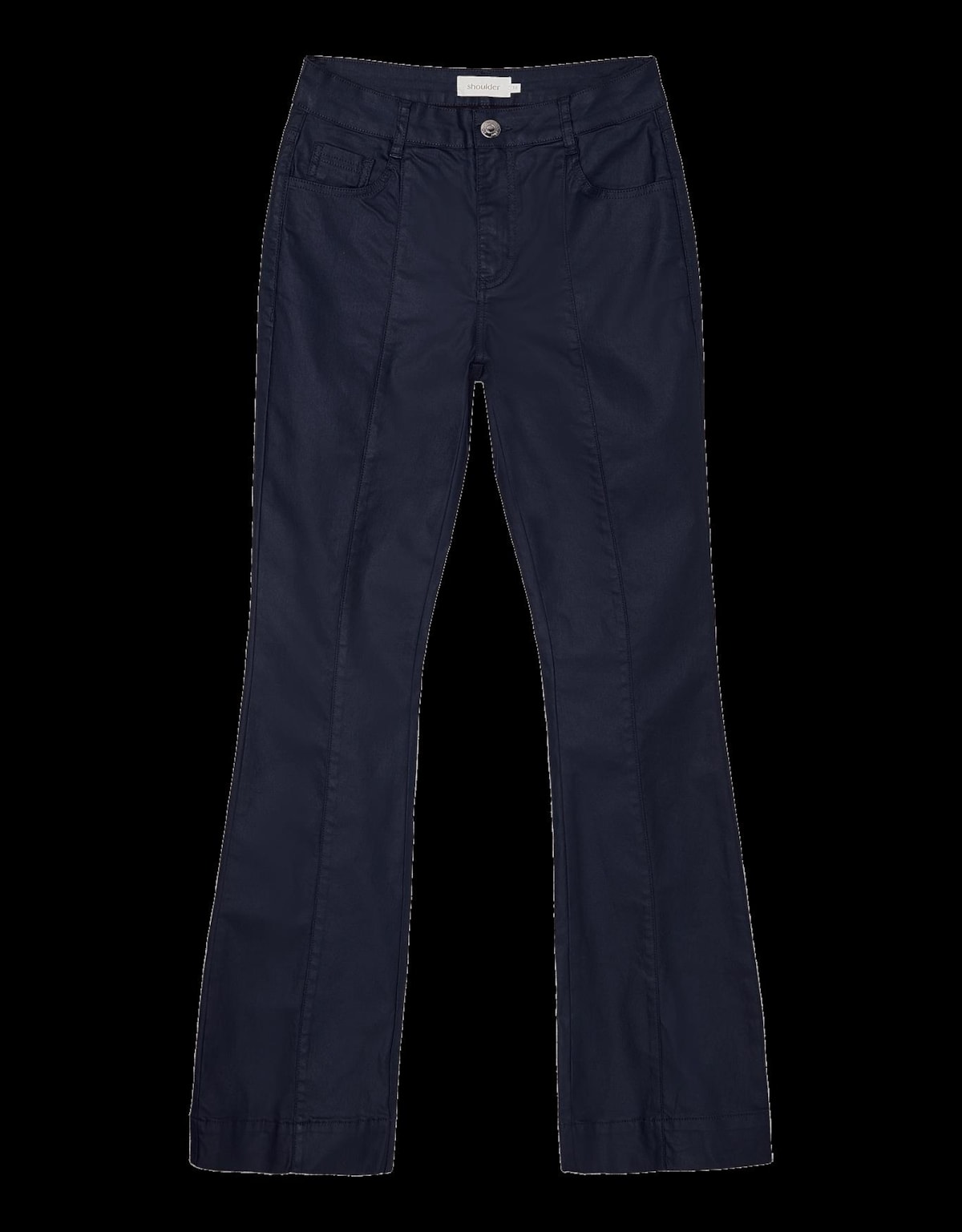 image_a01d1f17-1536-40f2-9f3e-bd7bdb3ee5df