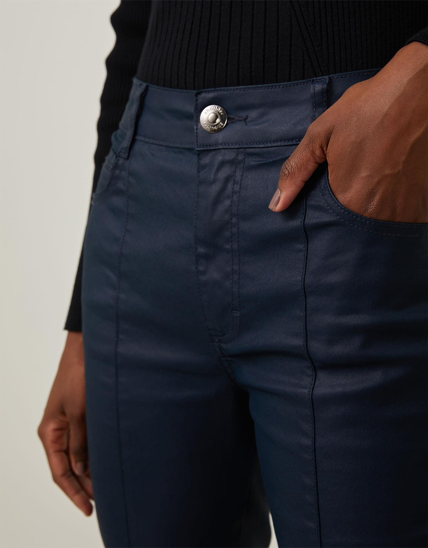 image_72ed45bb-d55d-483e-9586-82092b590b2e