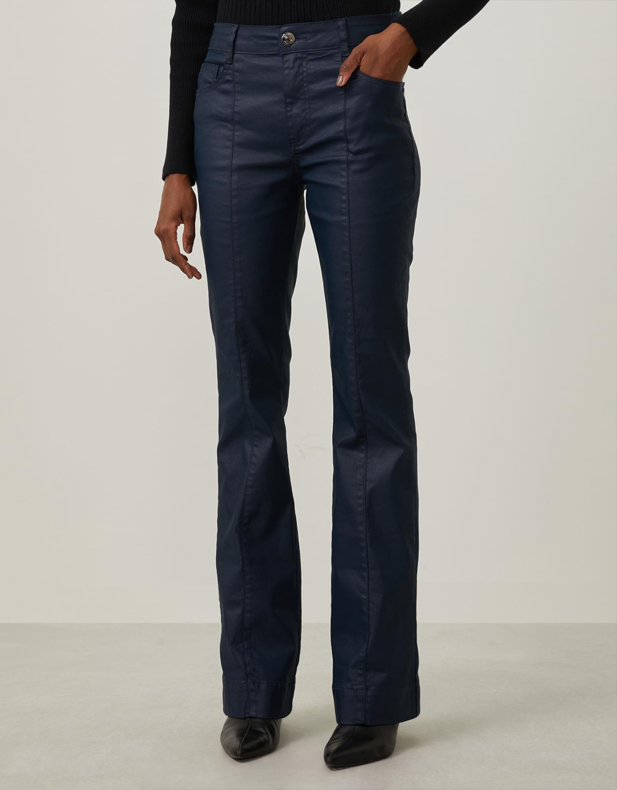 image_bb5f628b-682c-48cf-9362-65be674c8614