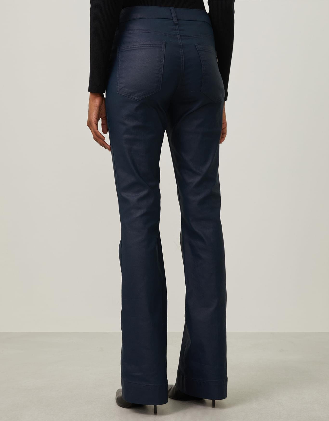 image_78af674e-bc73-43e7-8f2e-25cc0d96ec1b