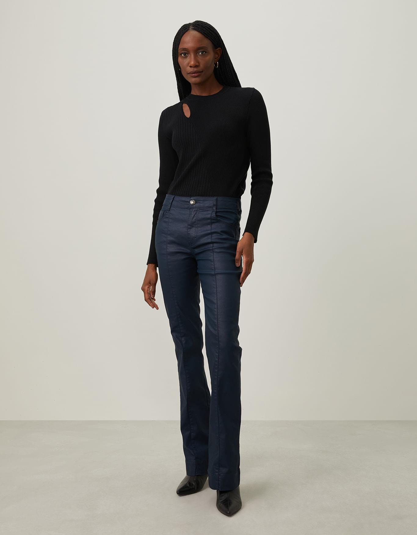 image_01caadbf-b9b9-4a49-b20a-9b096e2004bd