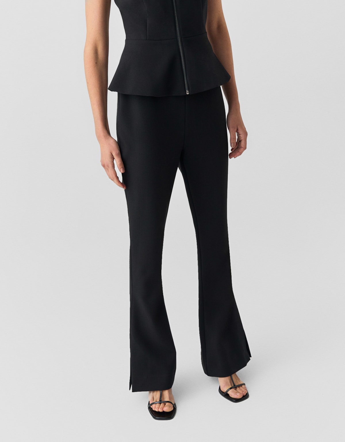 image_53237ced-25ec-435b-93aa-1e6bef7de88d