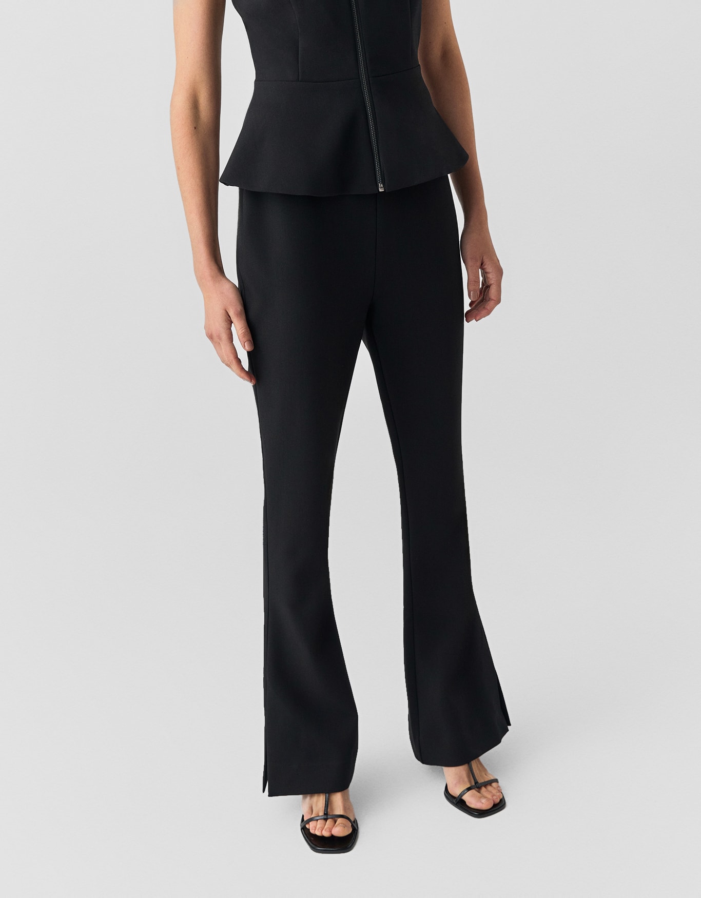 image_5a5096da-eac2-4e12-941c-a595b7bd8998