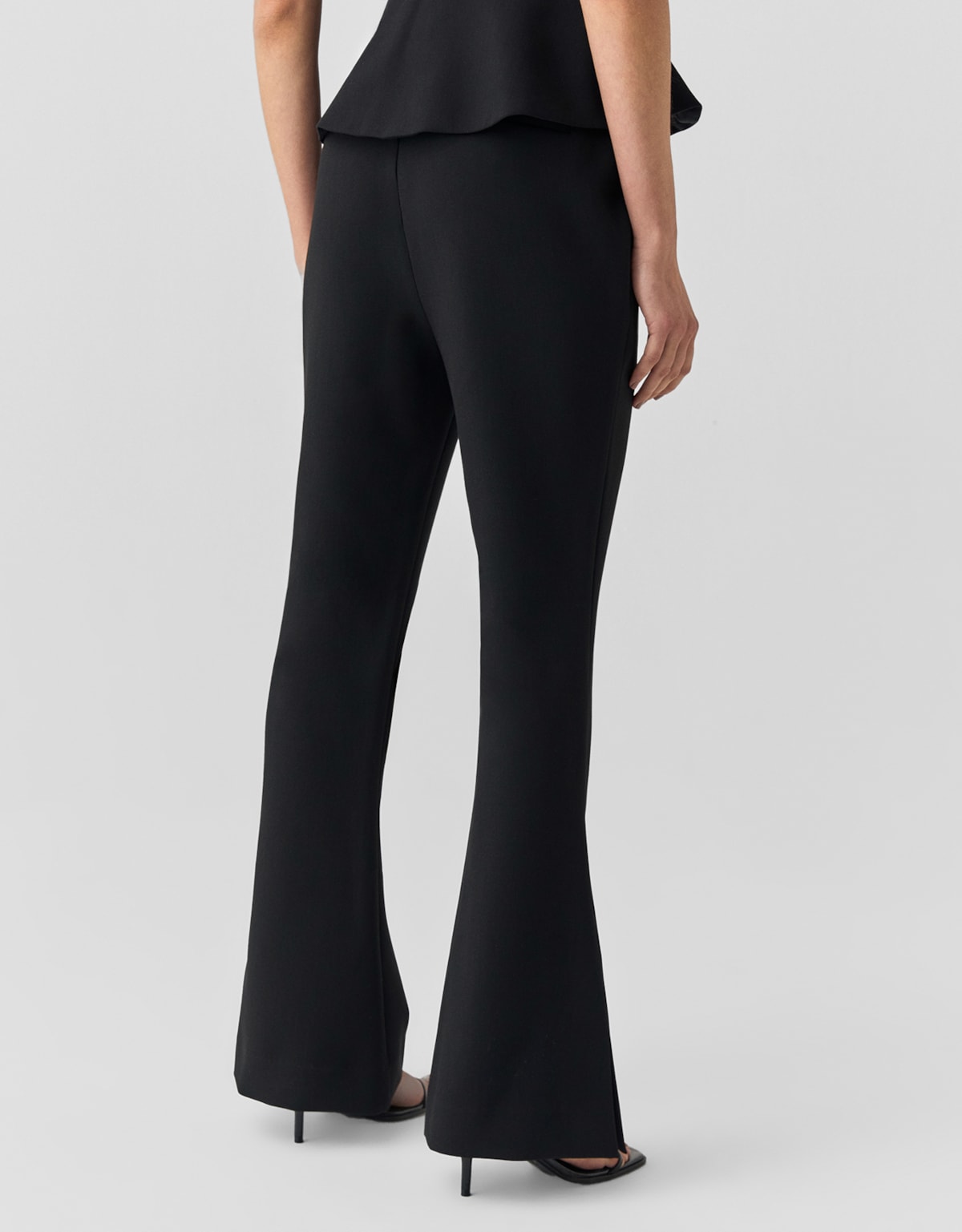 image_717dba99-2ef9-46c8-9683-e852f06ae979