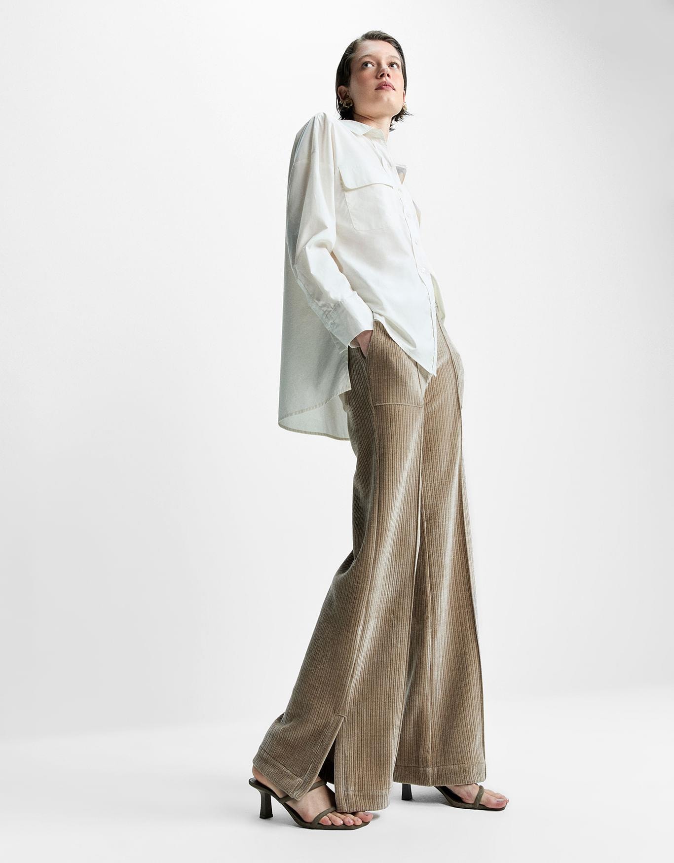 image_7f976fcc-55b1-44a0-8710-a0c94637d884