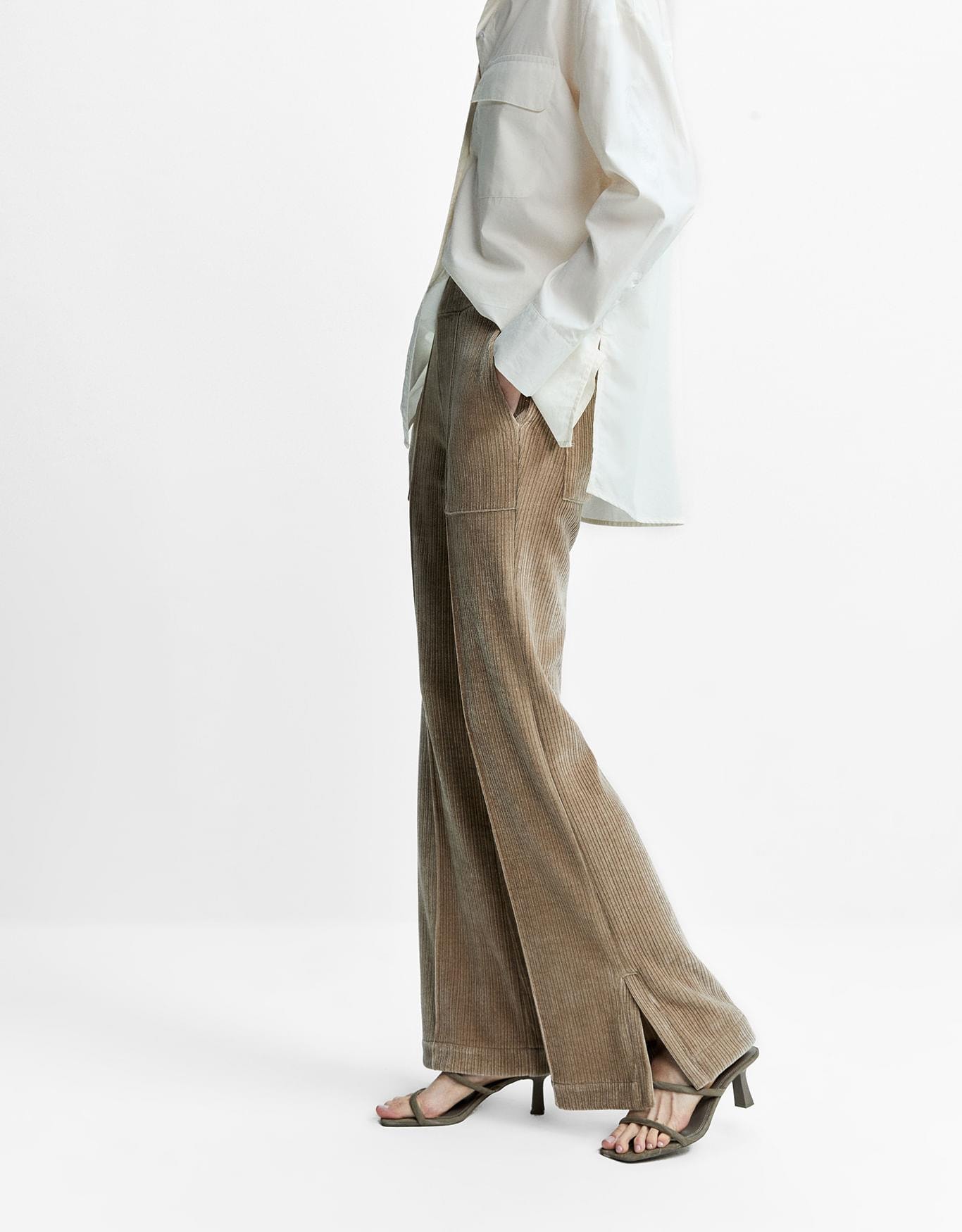 image_cdfca38e-c5a1-43b2-83a0-24ec9f8c3ad7