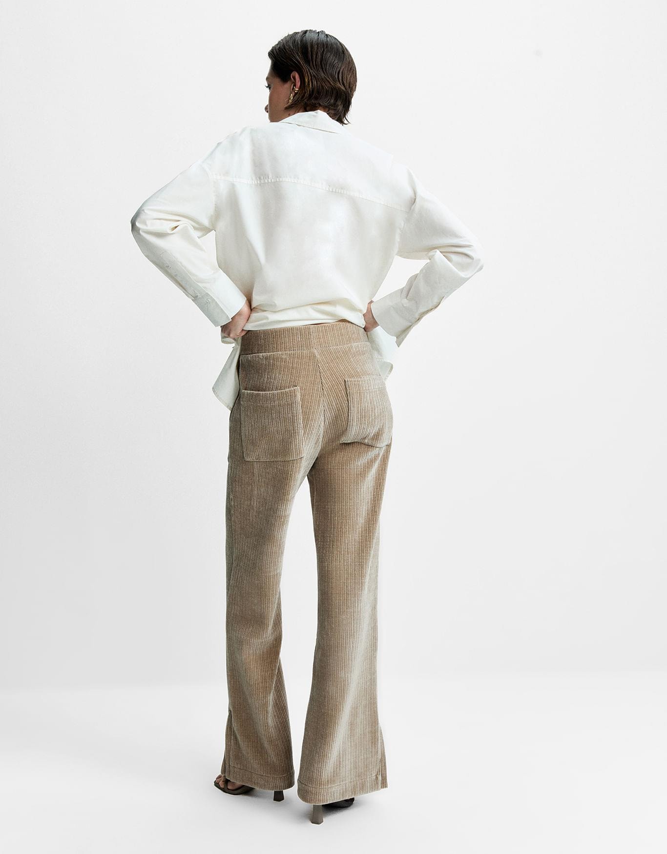 image_598dd9e9-e2ec-4f54-8887-a7d2b7e50ea0