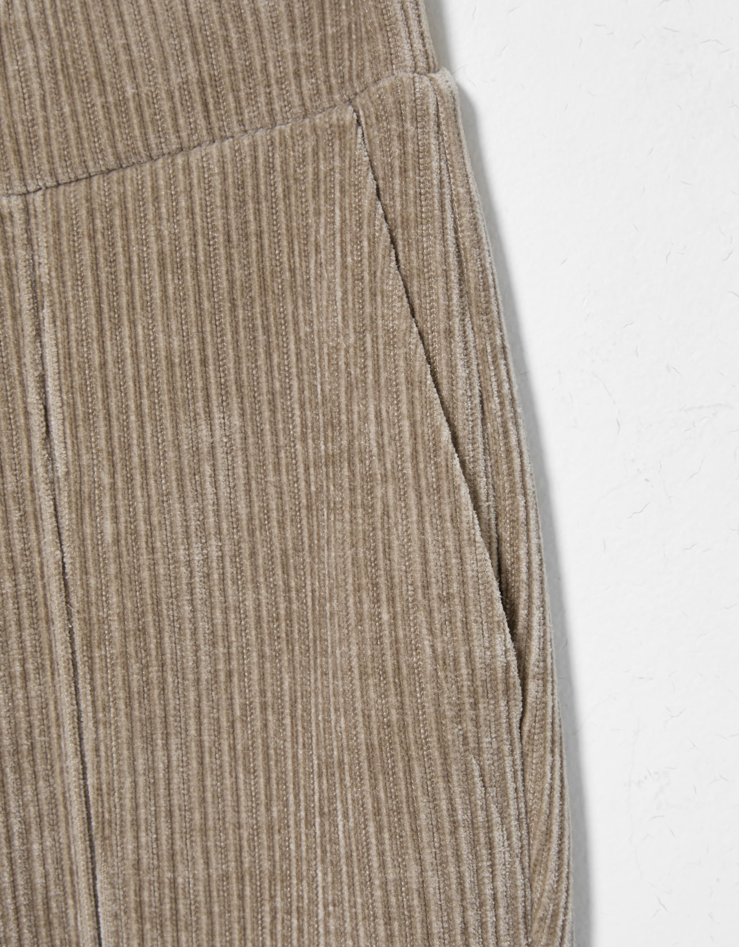 image_a0f015fe-831a-48fd-9627-40e86f5a0d67