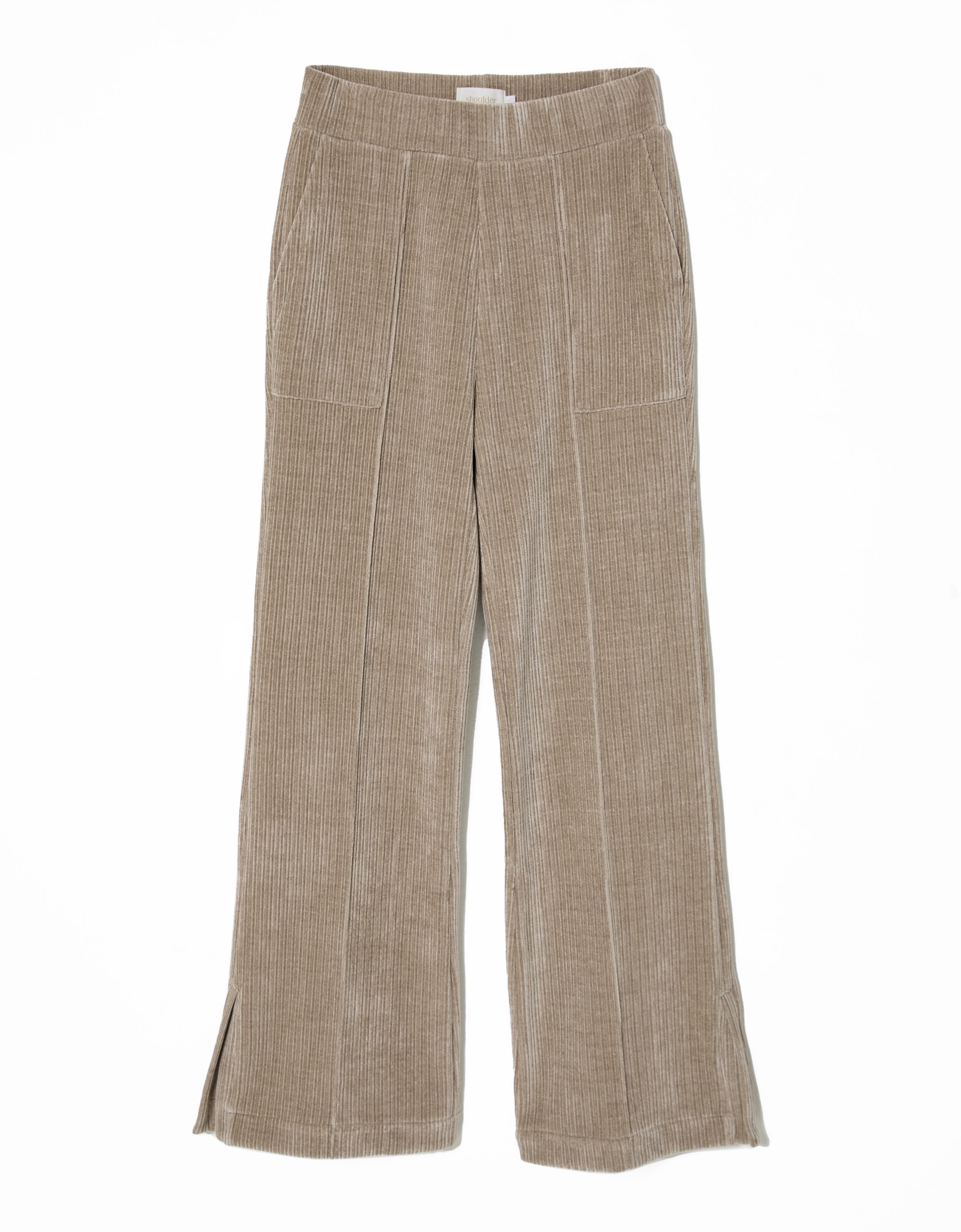 image_99e7b63d-81e6-47fc-9882-199a66e8e898