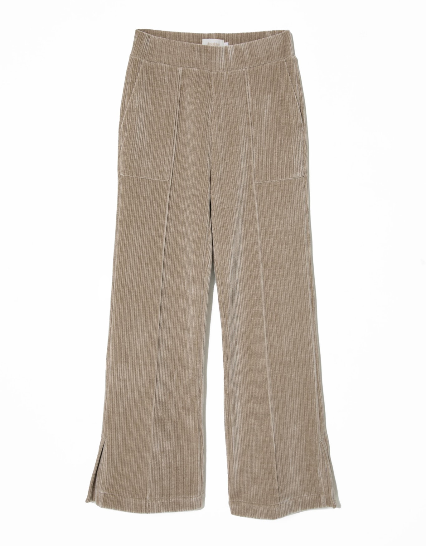 image_d747fec2-52d8-4089-9211-f5773970f9db