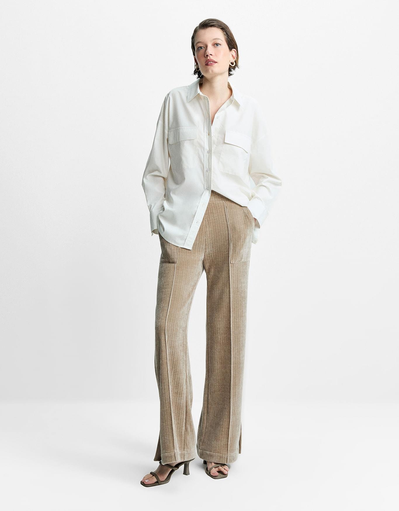 image_dff5e0a5-93e1-4d86-b1a5-54fdffe497fd