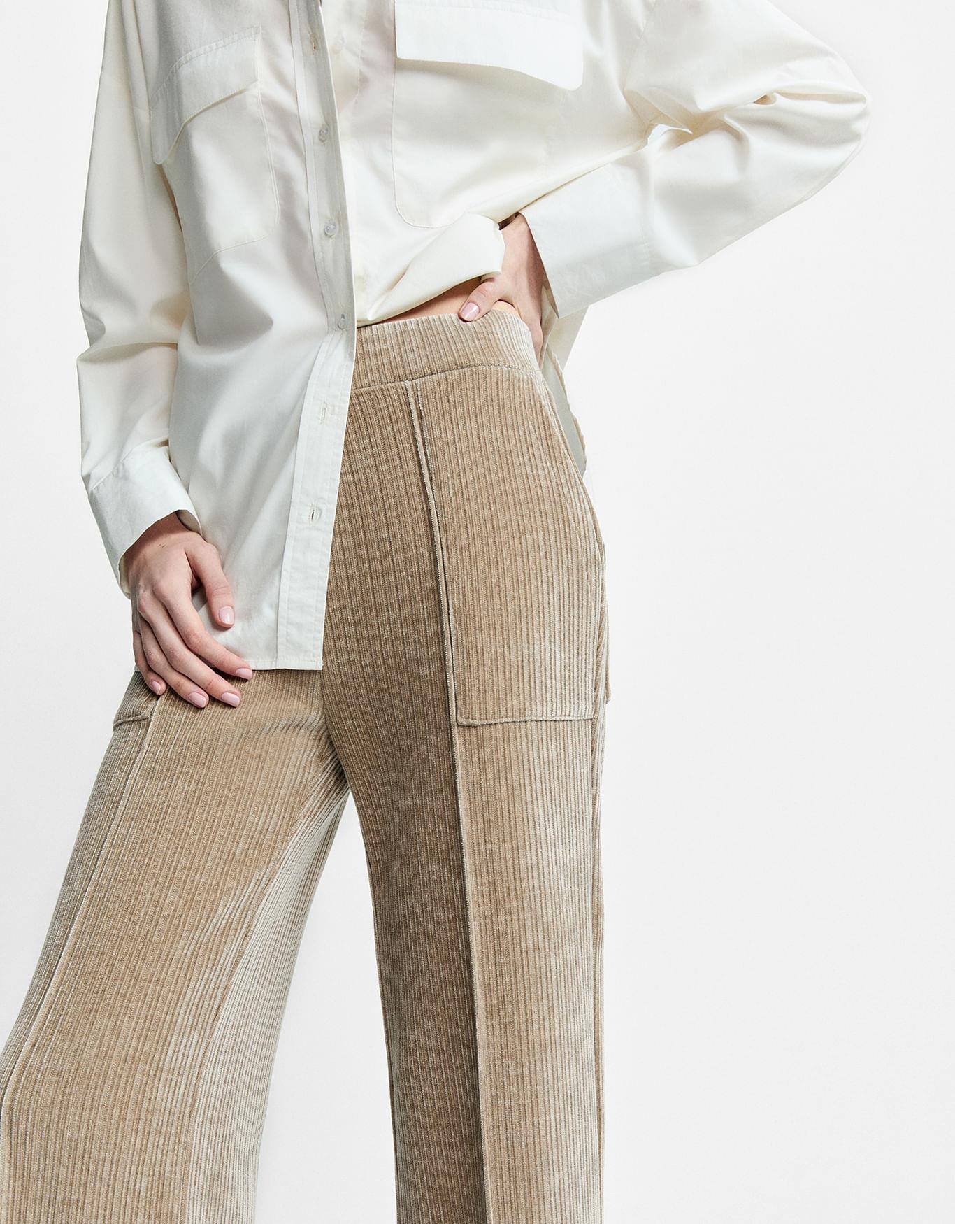 image_29932efe-f973-4160-8f56-058b70cf29a4