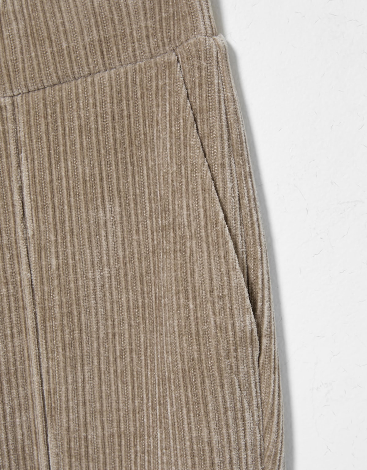 image_7644114c-cdf6-434d-86e6-e224bbe4faf9