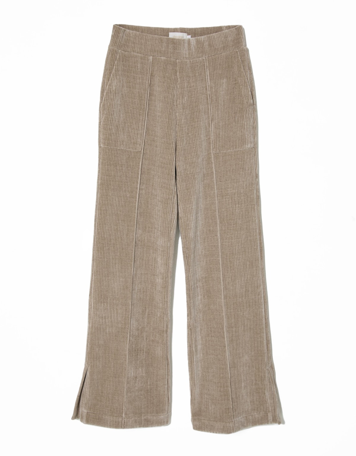 image_e3ab114a-9563-4137-8e0c-be424b30304e