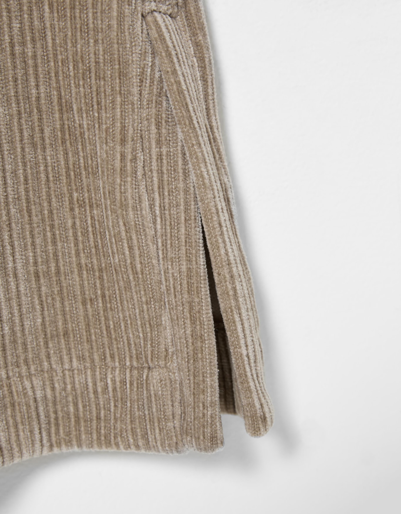 image_966b8922-7a90-42ea-b7d7-e2517c1117d5