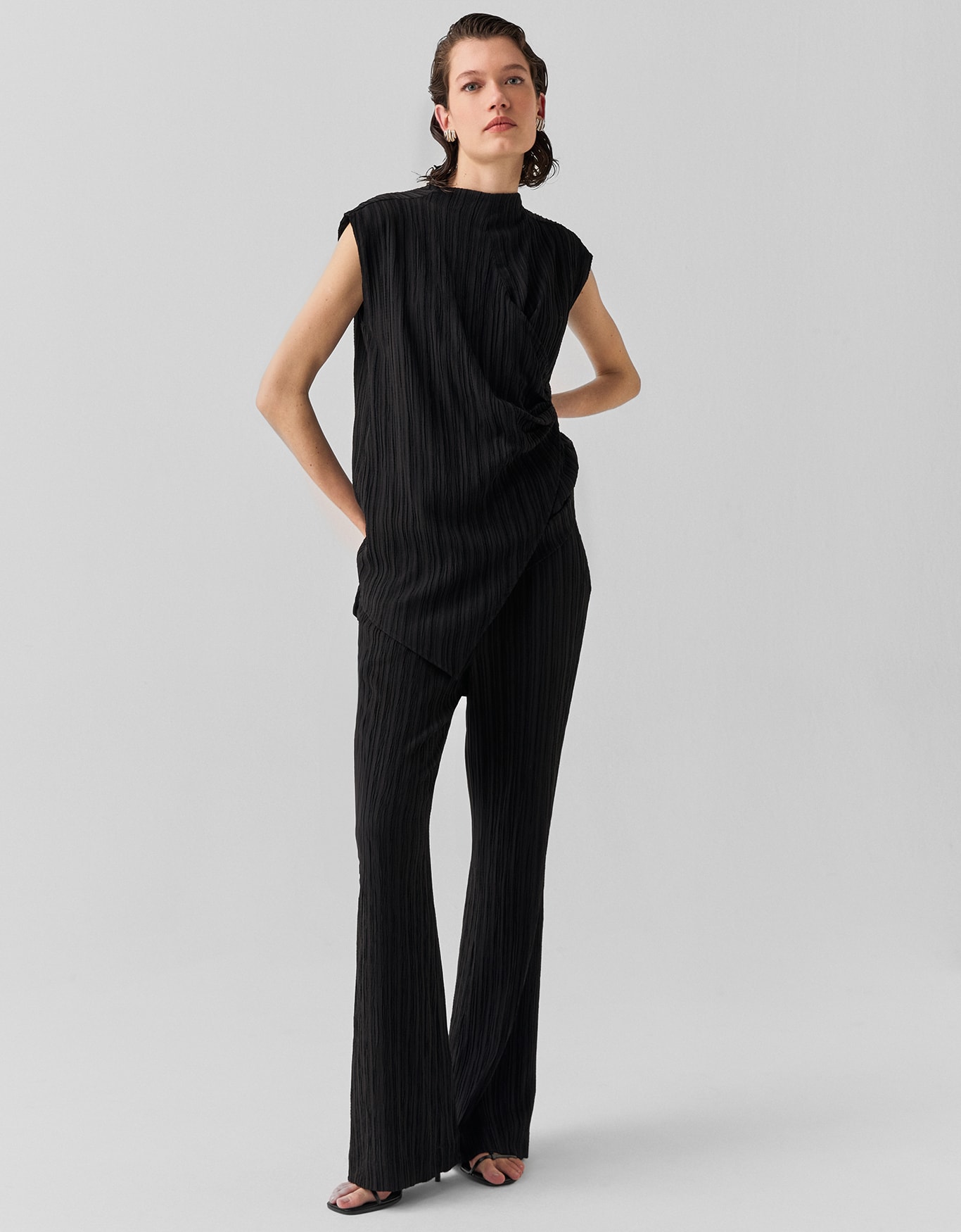 image_94f131ec-ca3d-4b60-a22f-deb819bce86f