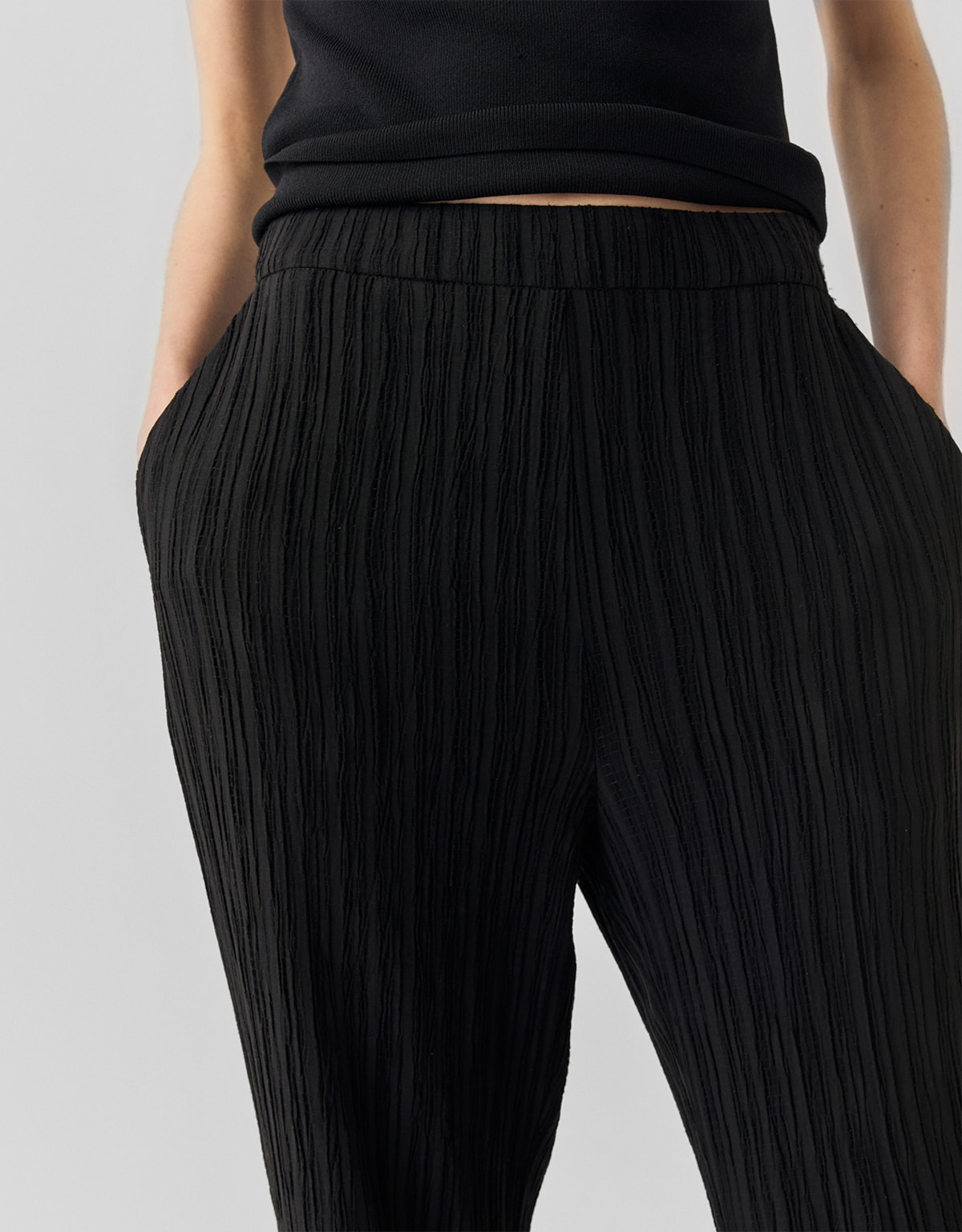 image_01a9be93-47d8-4b2a-b35a-3277e02f3c25