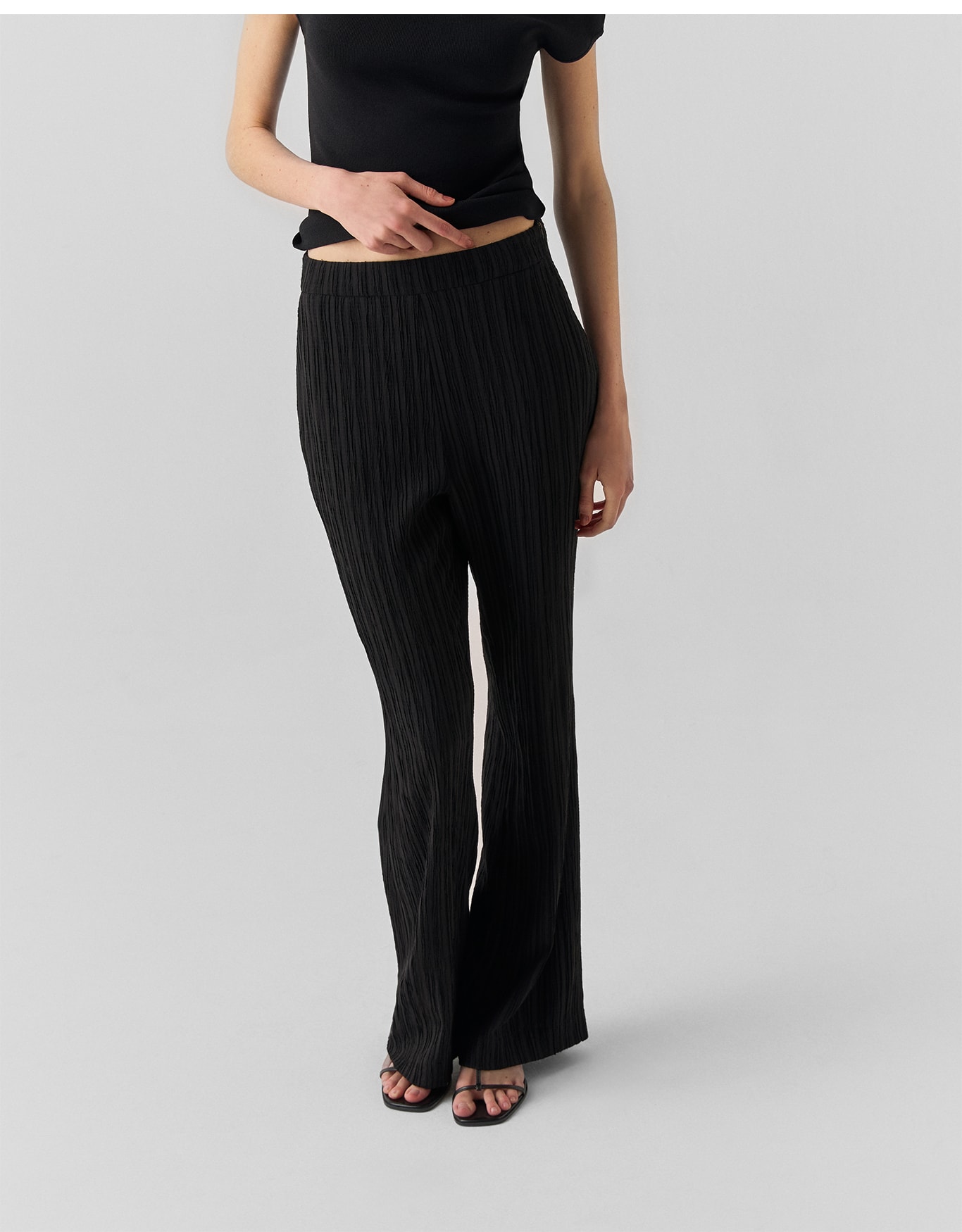 image_8d45246a-c764-47b9-b195-e95ab59c9ed0