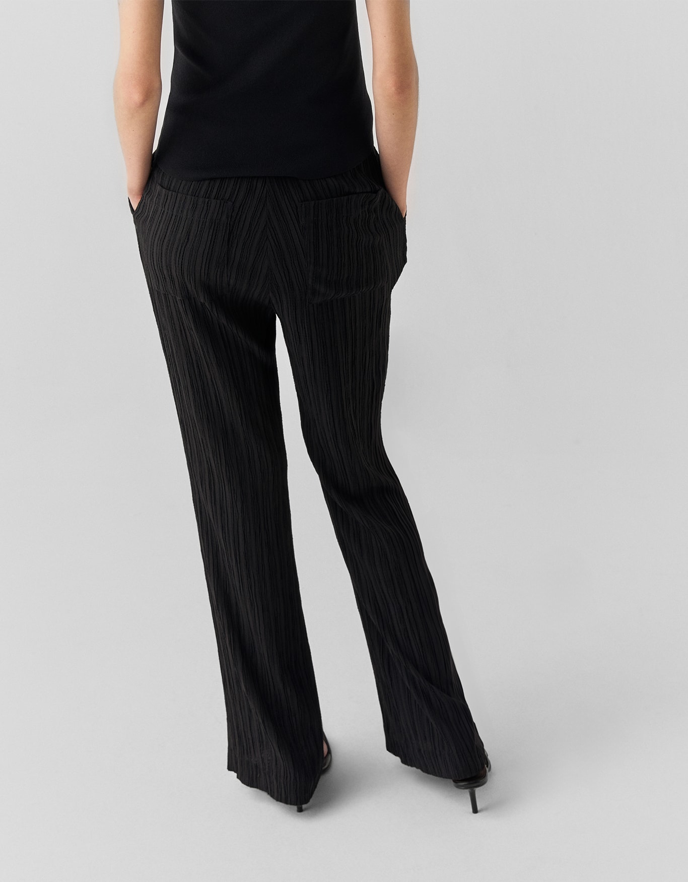 image_c67201b9-b6ed-4dcf-92c4-0fc95b1a0b4b