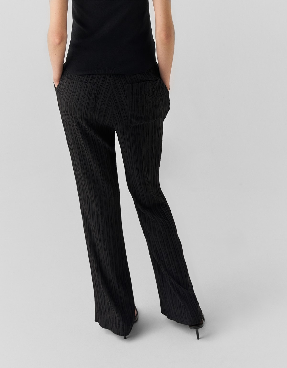 image_c4c80385-3624-4470-ae50-db06e2f68712