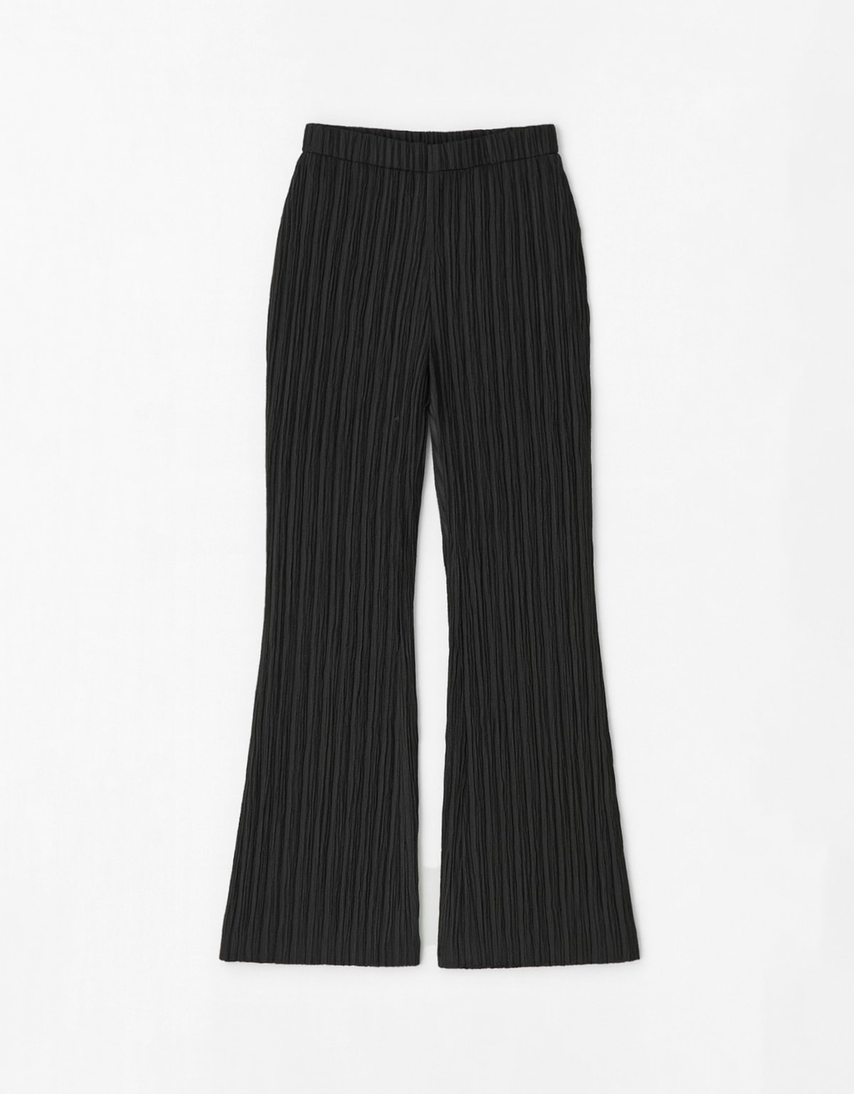 image_9f4015f5-e896-4281-8db0-8bfbb8f71636