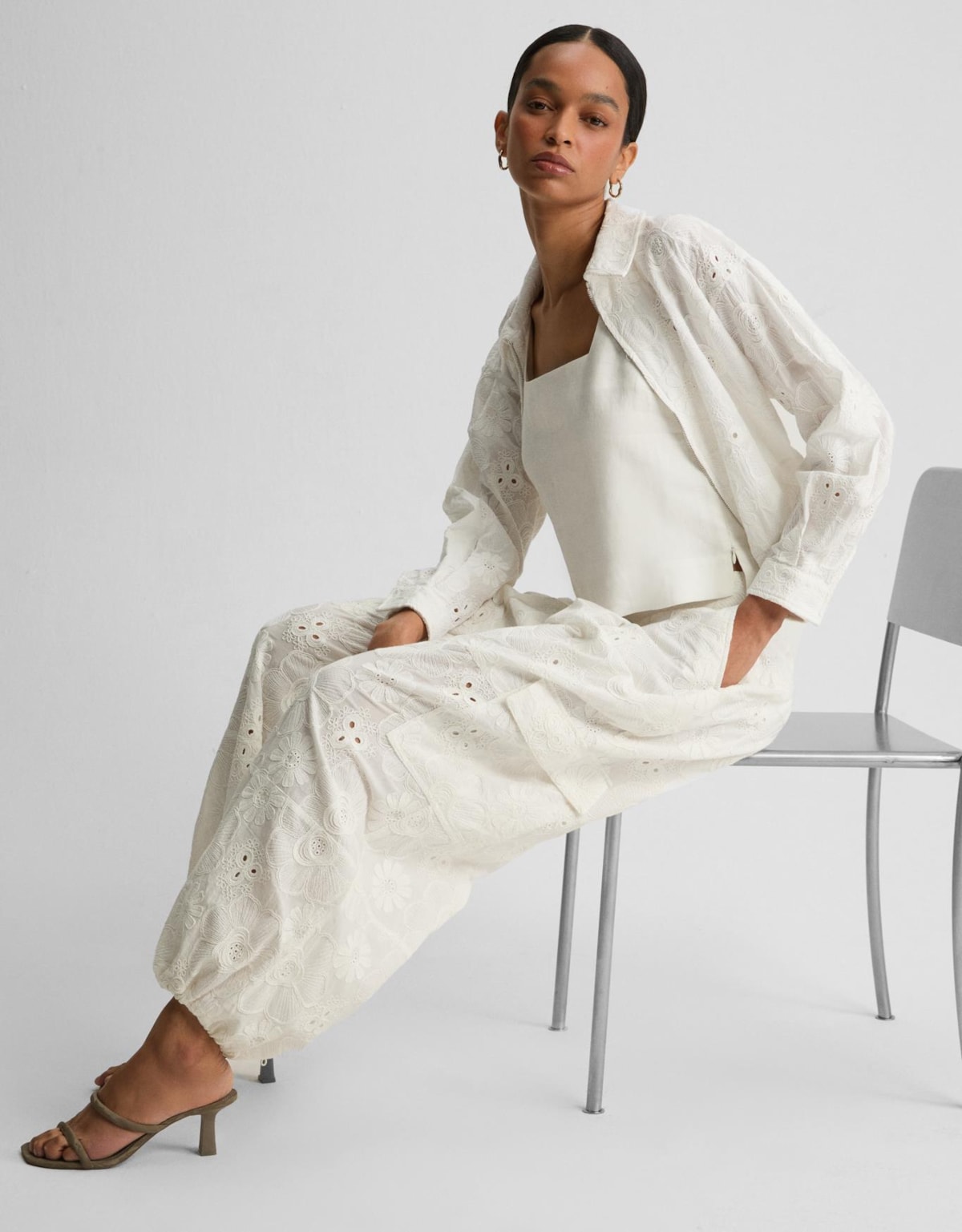 image_70262f01-e8d0-4bb1-a17b-ff006c908495