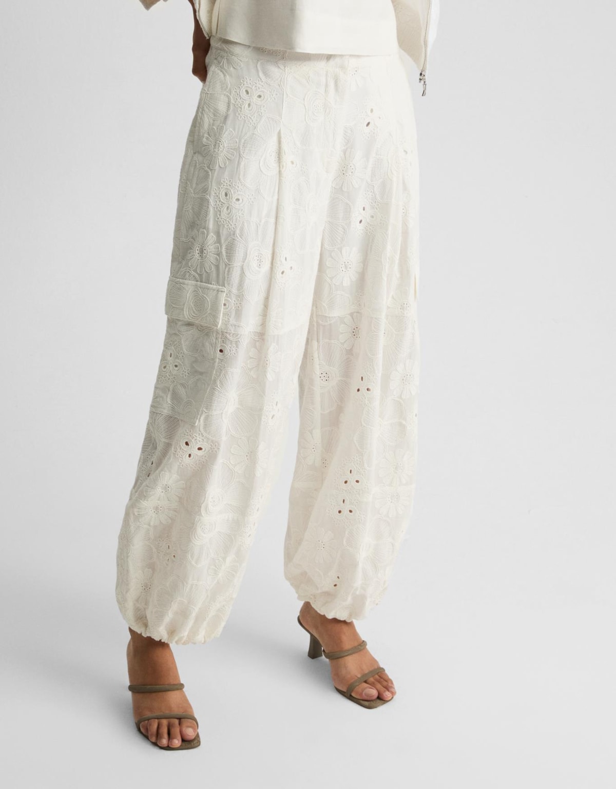 image_53967b89-7d6f-4866-9941-90f9f7d295cf