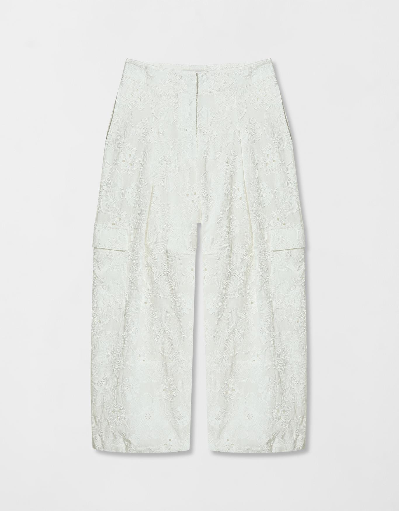 image_f6891fe0-b966-4f47-9fef-d12e28b7f38f