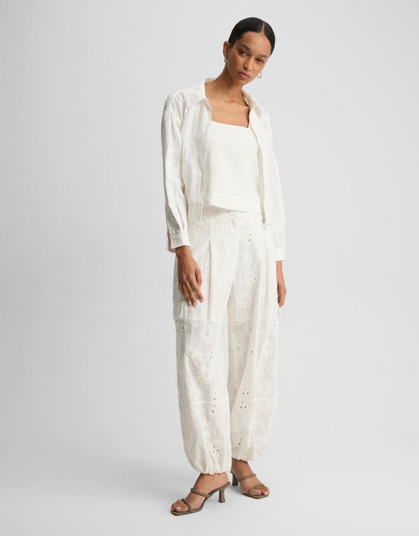 image_e80a1517-70ea-4165-8154-d216addb1c14