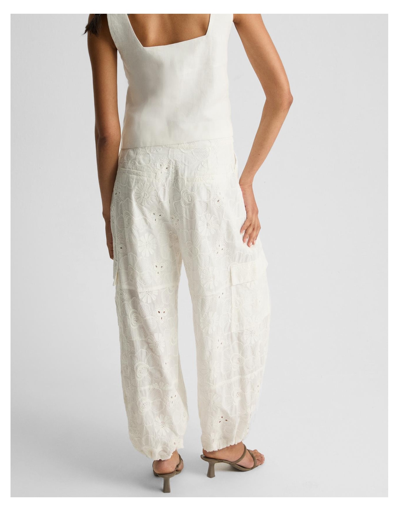 image_96ed6283-363b-40d6-81aa-acb0c36ce04c