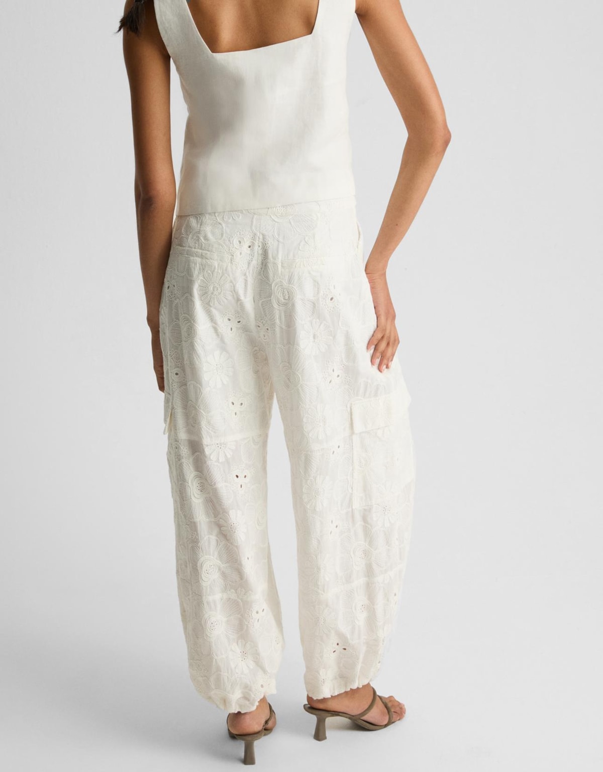 image_a99e6c88-1386-4c3b-8ff2-87234b65be74