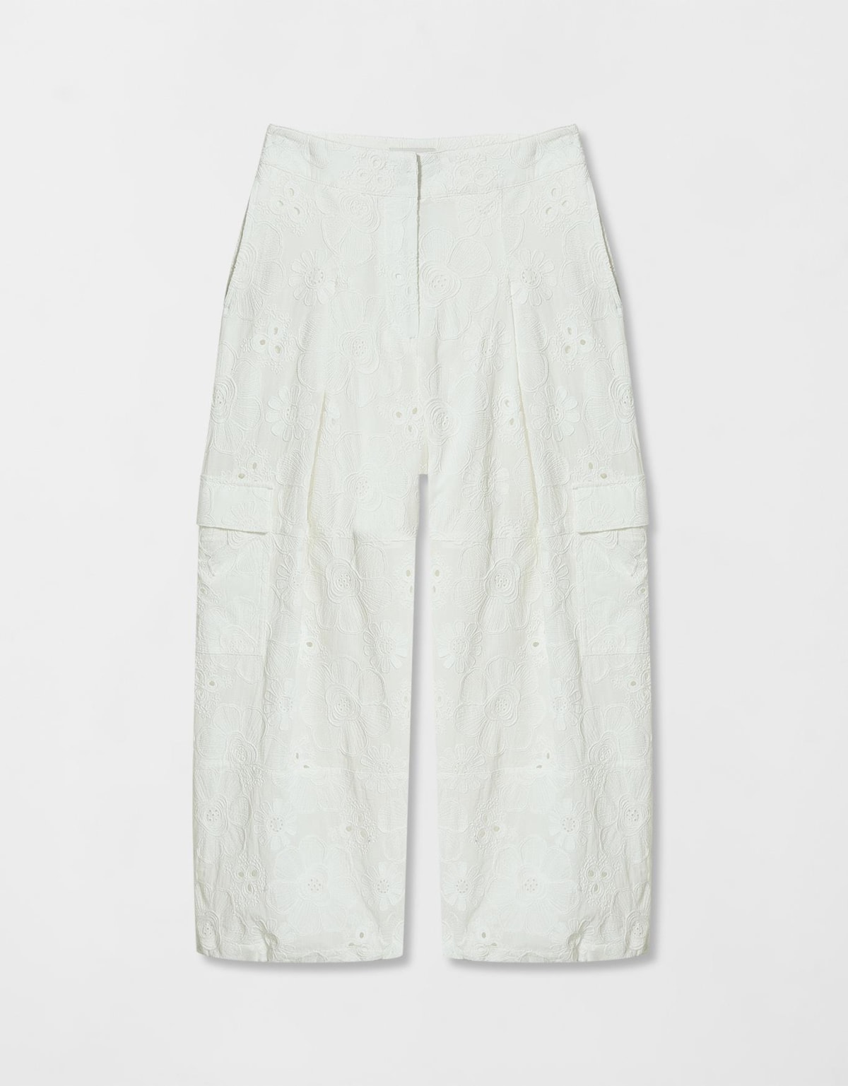 image_a3f8f3ba-e32d-4acf-b25b-ce5dd45723d1