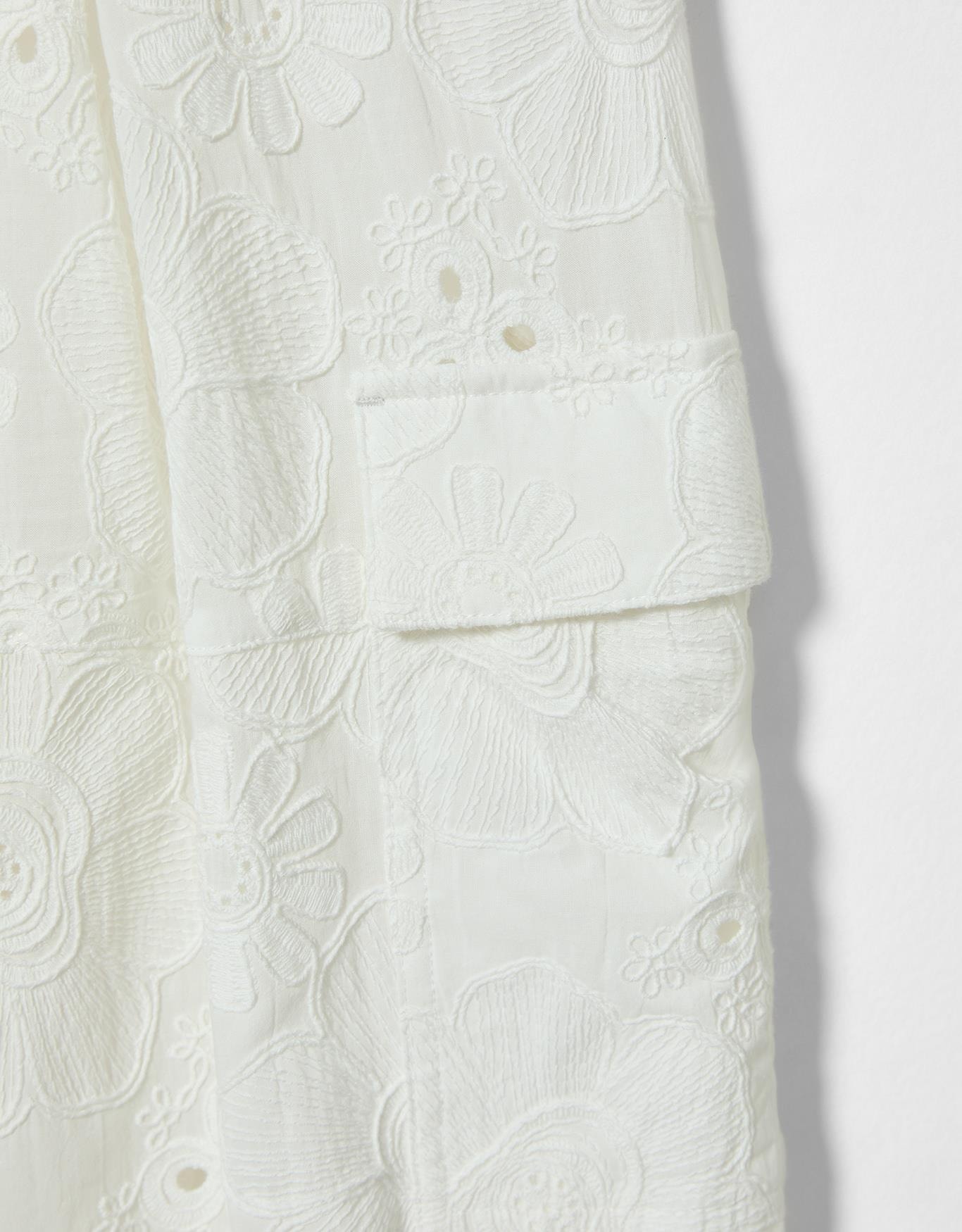 image_0b120ffe-277a-4758-8109-98a27dd62ca8