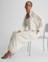 image_8368c50f-e018-4c31-8a0d-cb465cde5f44