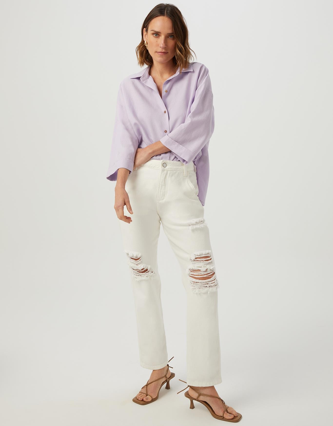 image_31648ca0-b582-4e2f-befb-6a0f5c7bdc4e