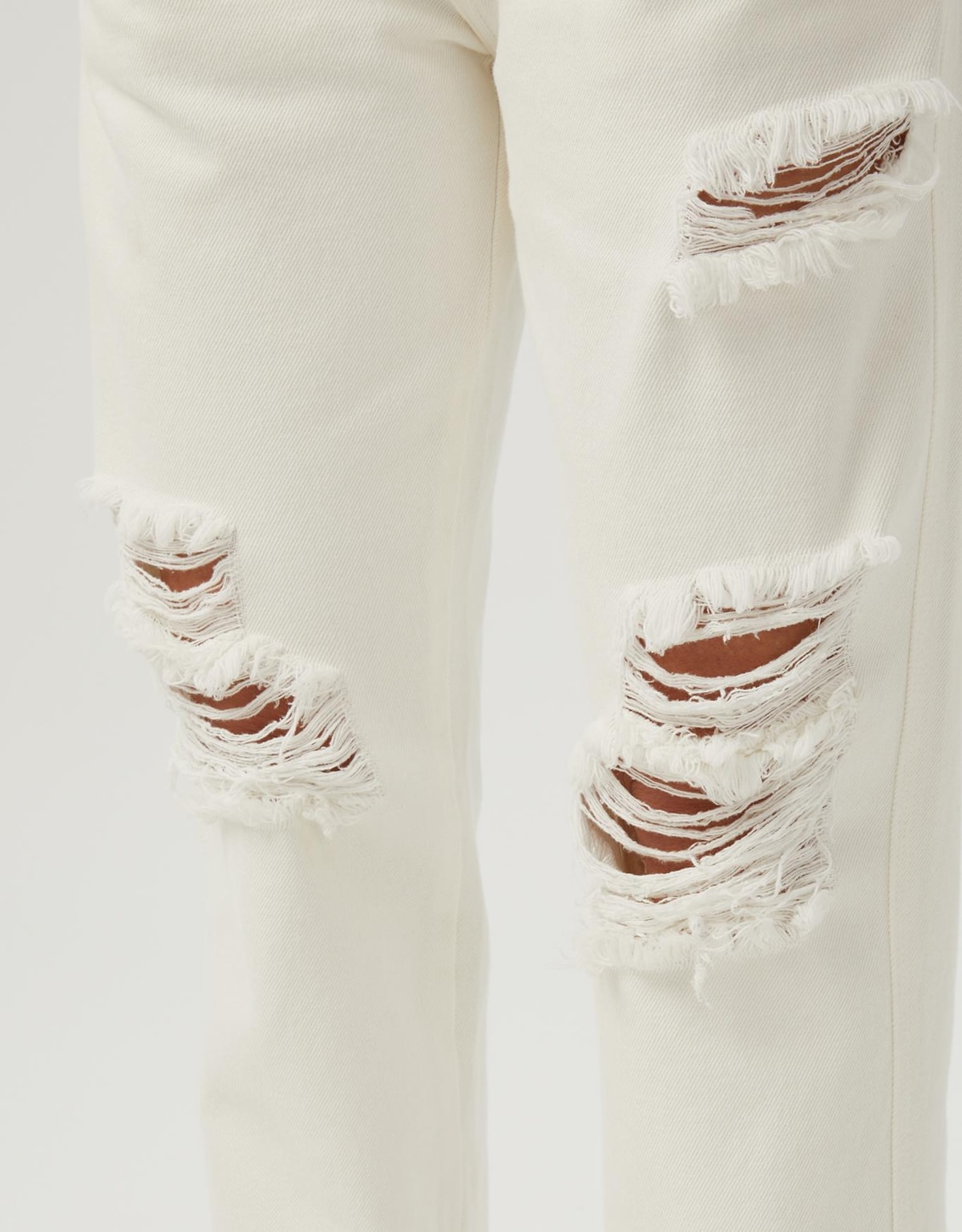 image_dd78576c-ad05-40af-bee6-748f1144538f