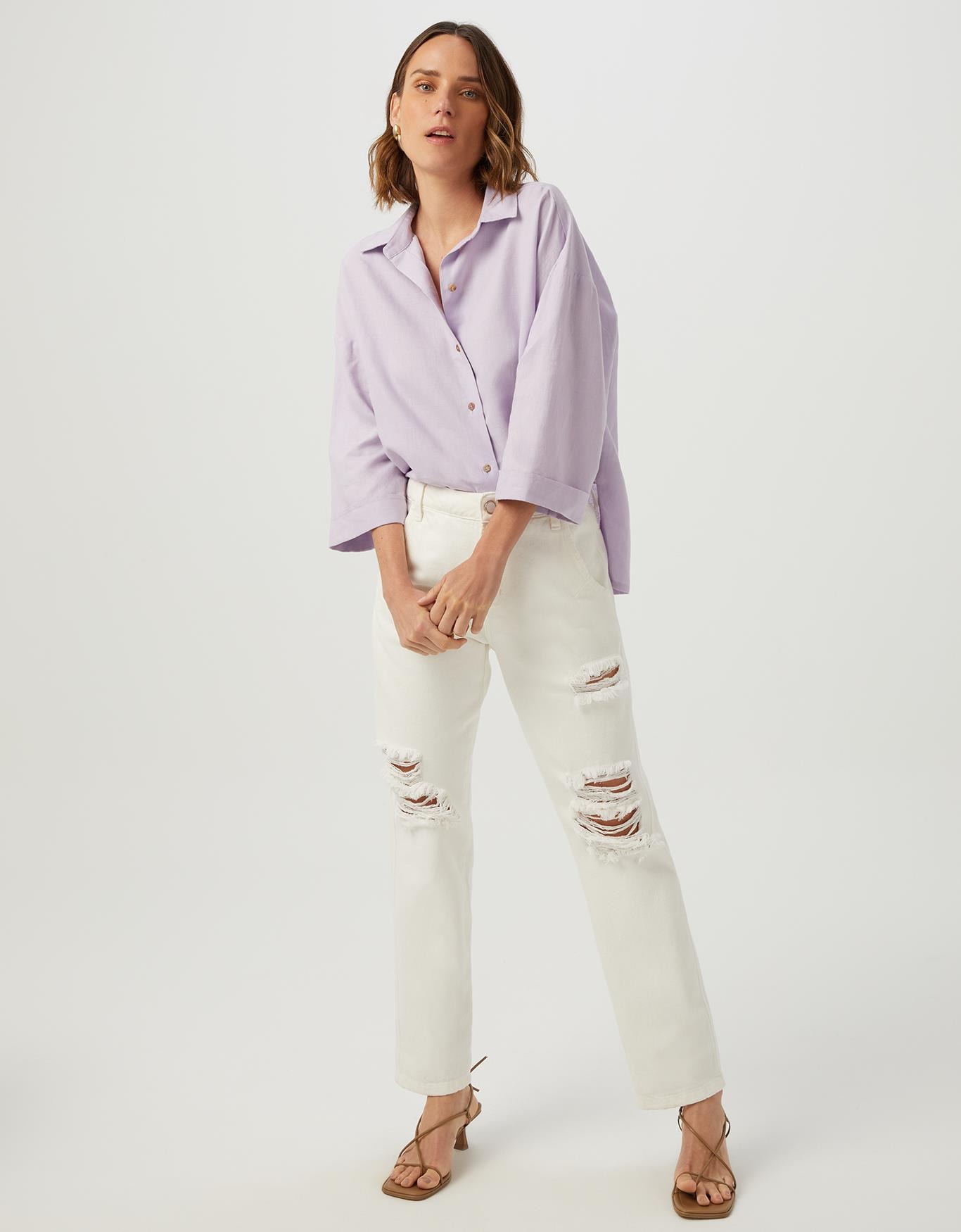 image_d1b33457-e088-4511-803f-d1c2e80630e7