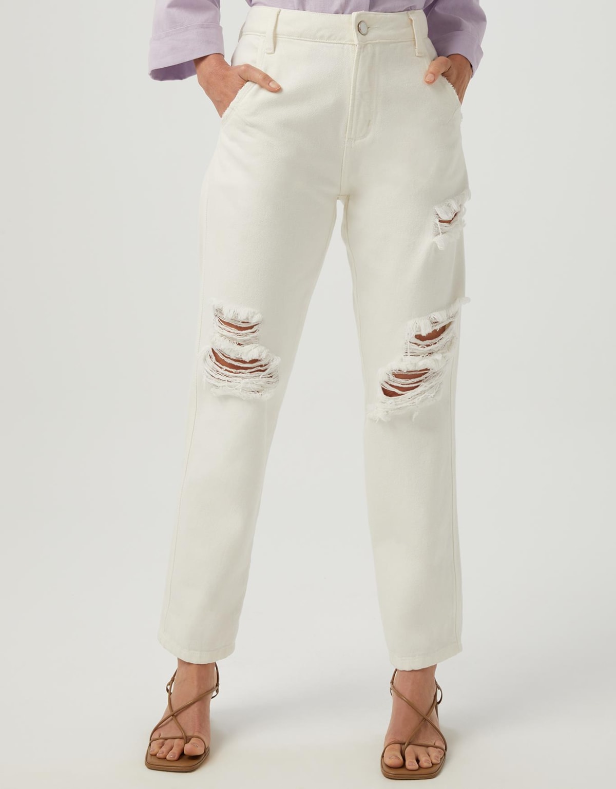 image_bfc03288-7f22-4eb6-b3f7-61aee37bc2c7