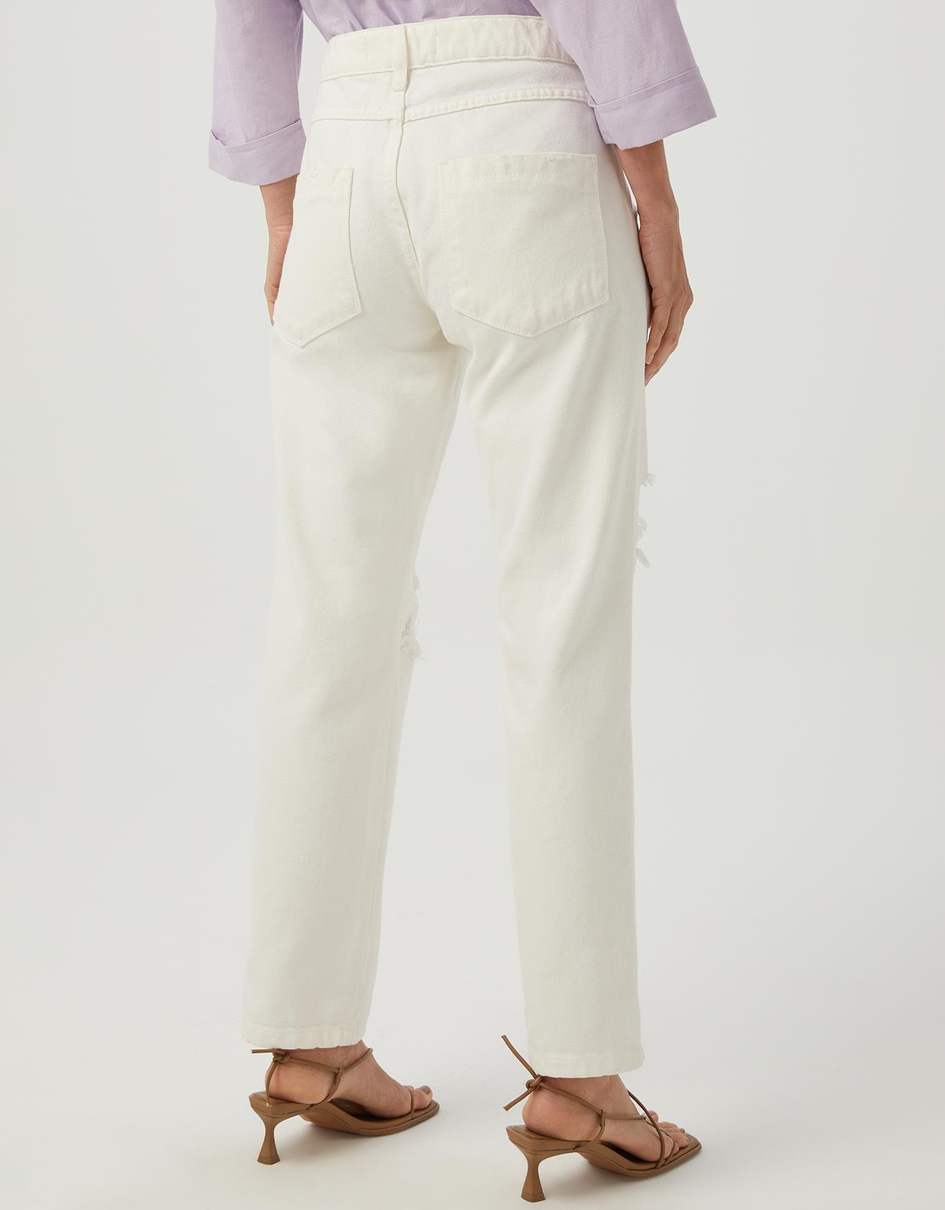 image_ed5c30e2-972a-401d-b587-71711f8019f0